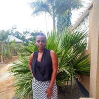 Photos de Irene Mathew