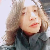 Shih Hao Juang's Photo