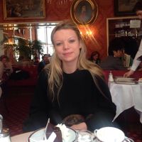 Фотографии пользователя Katherine Cubit