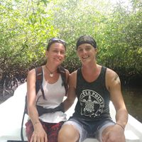 Angelo Declerck的照片