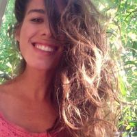 cassandra   gg的照片