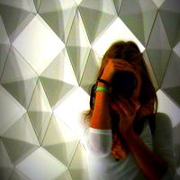 Katharina Schoen的照片