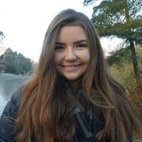 Fotos von Paulina Bednarek