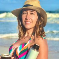 Le foto di Paola Jorgelina Ozan