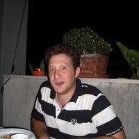 Pizzo Pazzo Pozzi的照片