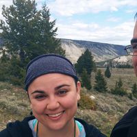 Marcos Ortiz的照片