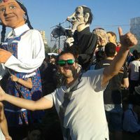 Alejandro Contreras的照片