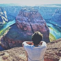 Sebastian Fernandez的照片