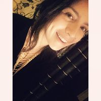 Luisa Villarraga的照片