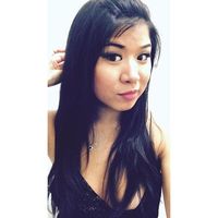 Jaclyn Arrijani的照片