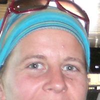 andrea mattivi的照片