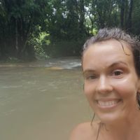 Clara Vermeiren's Photo