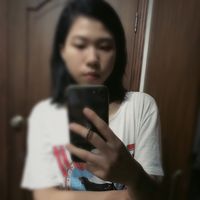 Fotos von Levada Zhang