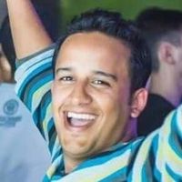 Fotos von Omar Masabi