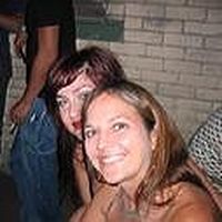 Stacey Pollard's Photo