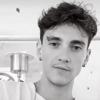 Фотографии пользователя Gökdeniz Yıldız