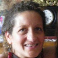 Laure FAUCHILLE's Photo