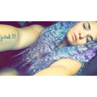 Mikayla Corcoran's Photo