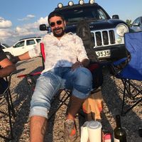 Mustafa Güven的照片