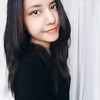 Dia Khairina的照片