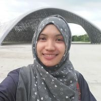 ayu wulandari的照片