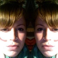 Leonie Falke's Photo