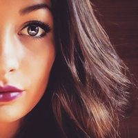 Sharon Mazzoleni's Photo