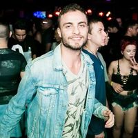 Augusto Ferré's Photo