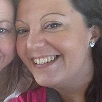 Fotos de Melissa Meldrum