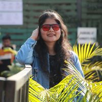 Vandana Asawale's Photo