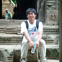 Фотографии пользователя Ben Hem