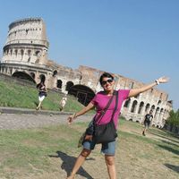 Denise Espaillat的照片