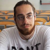 Fotos de Carlo De Intini