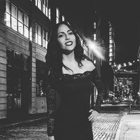 Stella Chalampalaki的照片