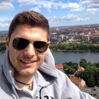 Фотографии пользователя Riccardo Destro