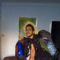 Photos de Enric Alcover