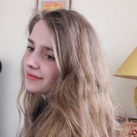 Emma Baltzer's Photo