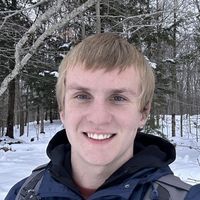 Dalton Burdick's Photo