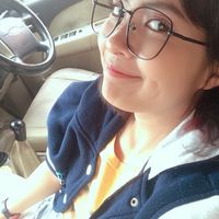 Hang Nguyen的照片