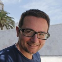 Photos de Michal Pawlowski