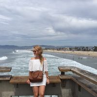 Elizaveta Mikhailova的照片