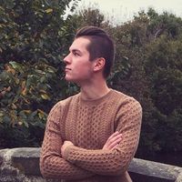 Boriss Novikovs的照片