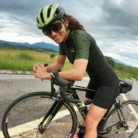 Taynan Diniz的照片