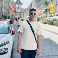 Javed Momand的照片