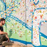 Photos de David Loeb