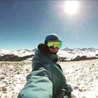 Photos de Tony Campono