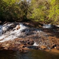 Le foto di marcelo caldeira