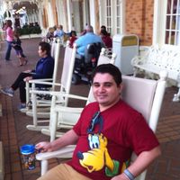 Adriano Oliveira的照片