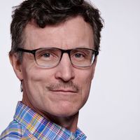 Fotos de Samuel Huntington