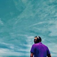 Abdullah al Mamun's Photo